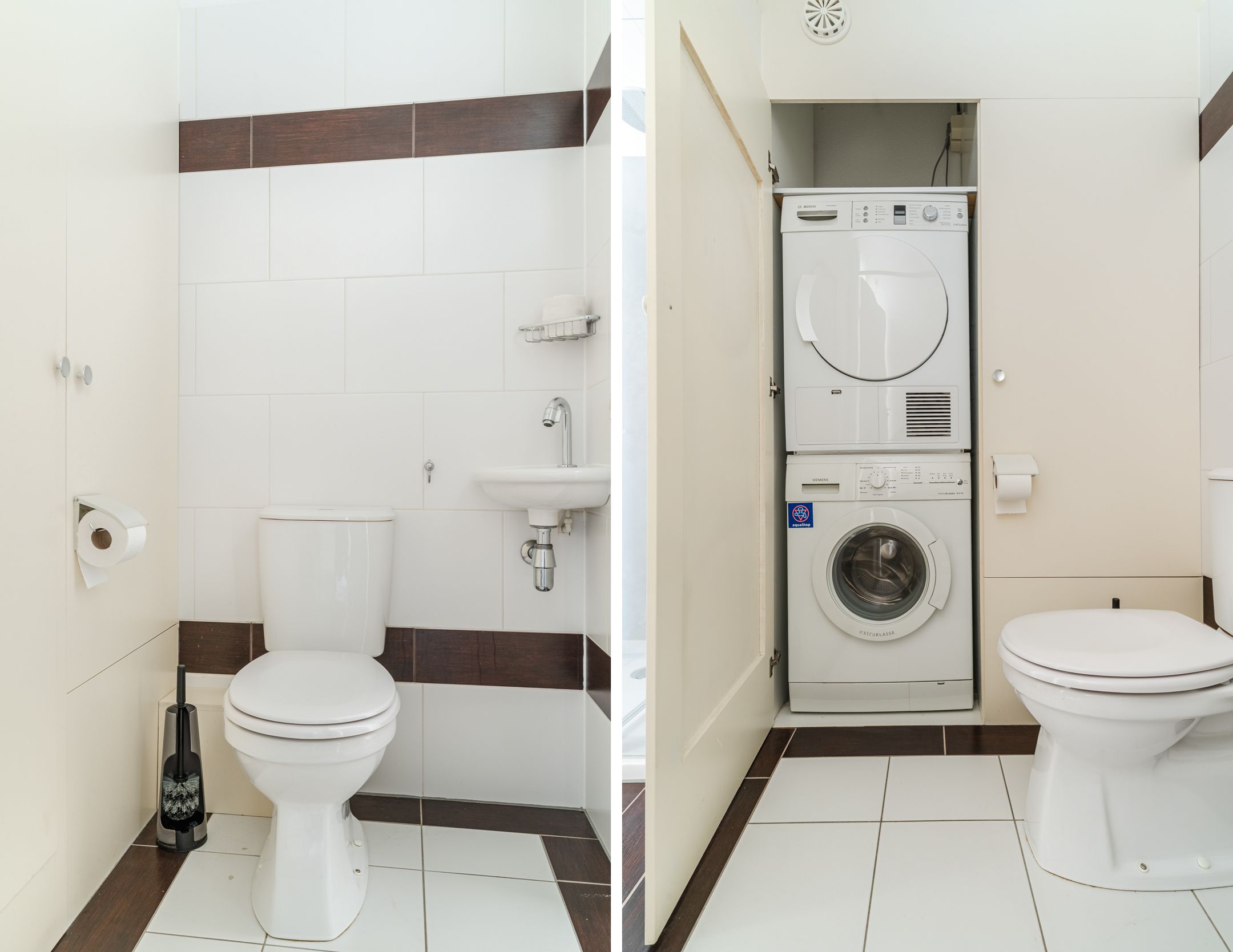 Foto 9 van Dr Wiardi Beckmanlaan 62