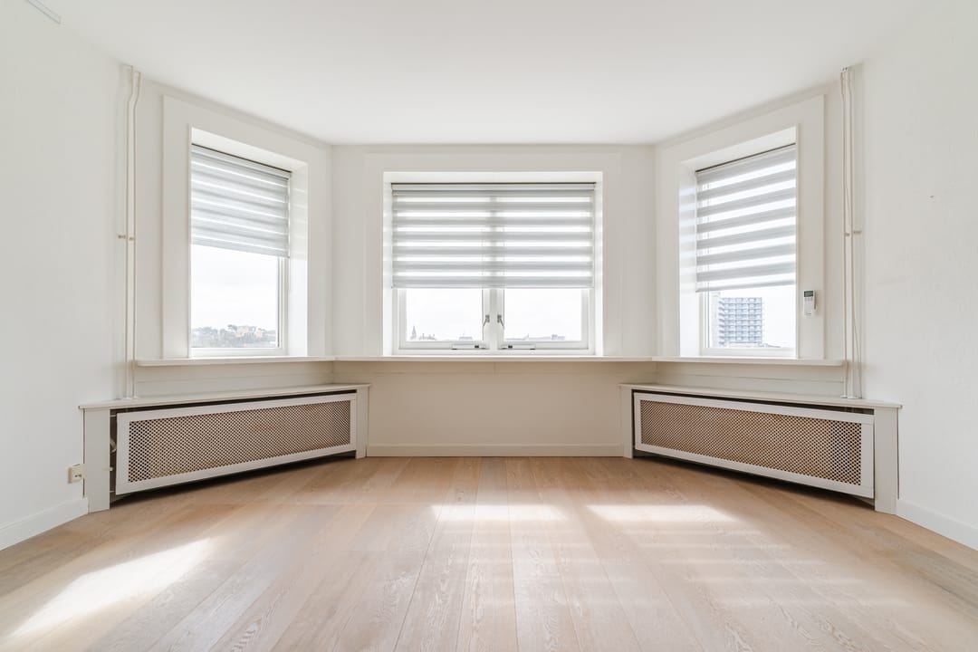 Foto 11 van Dr Wiardi Beckmanlaan 62