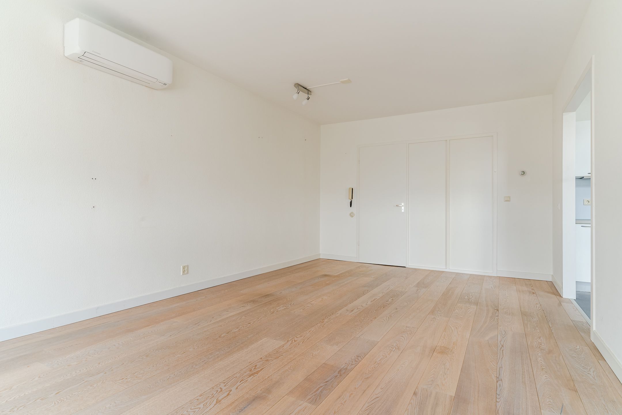 Foto 12 van Dr Wiardi Beckmanlaan 62