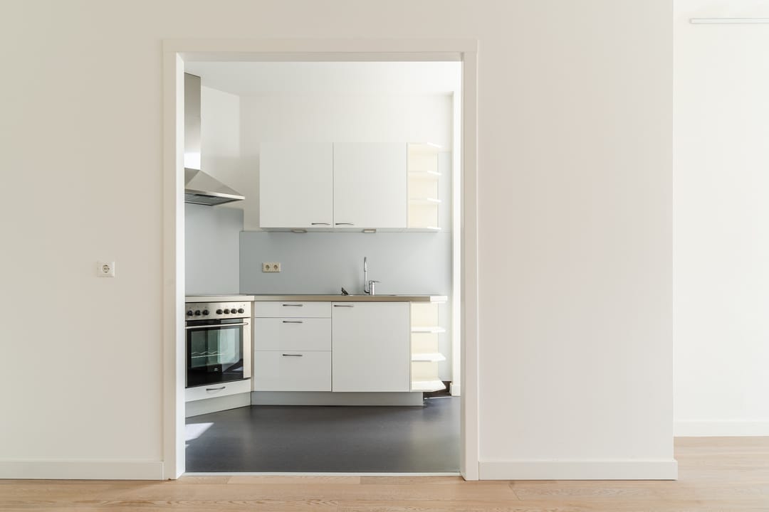 Foto 13 van Dr Wiardi Beckmanlaan 62