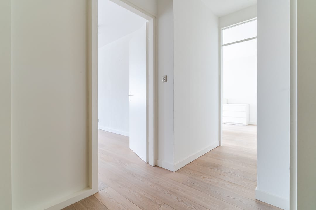 Foto 17 van Dr Wiardi Beckmanlaan 62