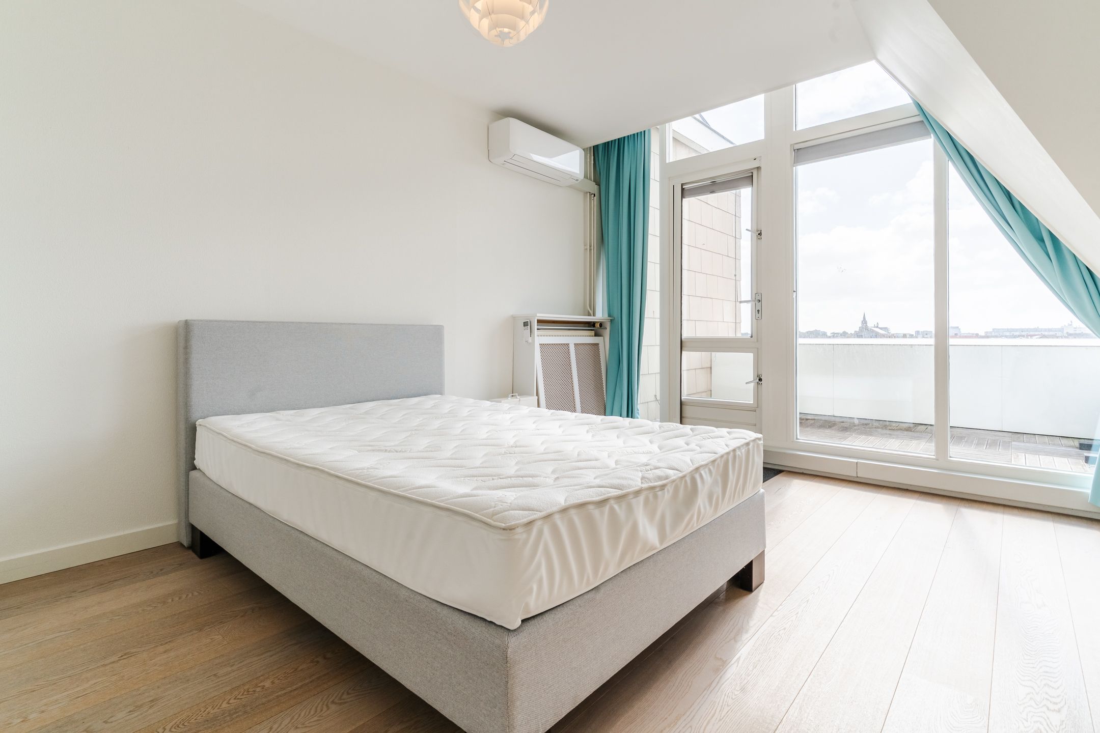 Foto 18 van Dr Wiardi Beckmanlaan 62