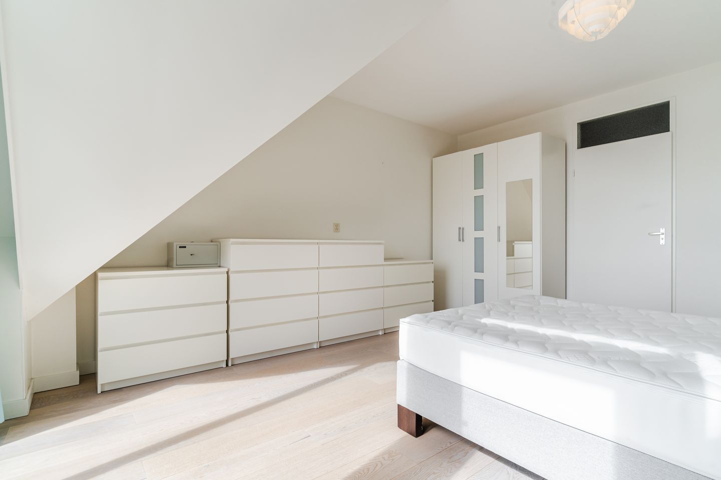 Foto 19 van Dr Wiardi Beckmanlaan 62