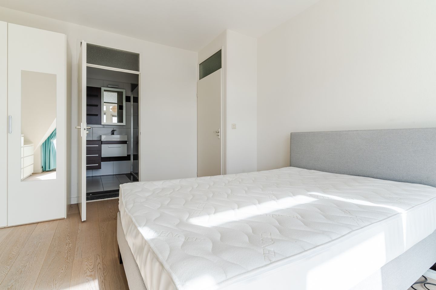 Foto 20 van Dr Wiardi Beckmanlaan 62