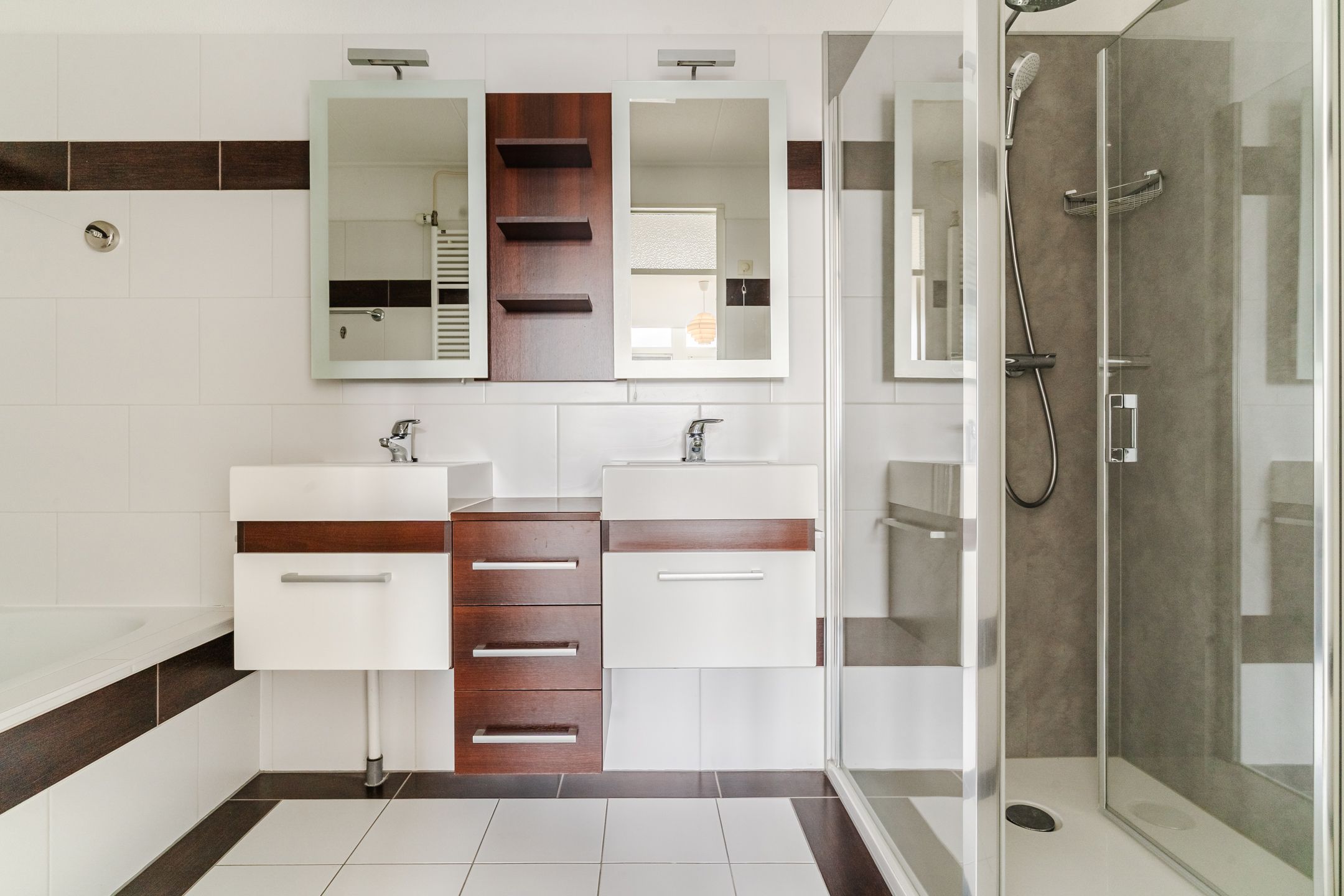 Foto 21 van Dr Wiardi Beckmanlaan 62