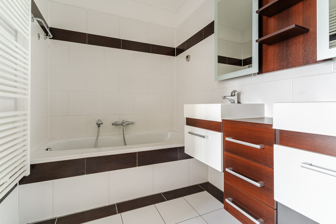 Foto 22 van Dr Wiardi Beckmanlaan 62