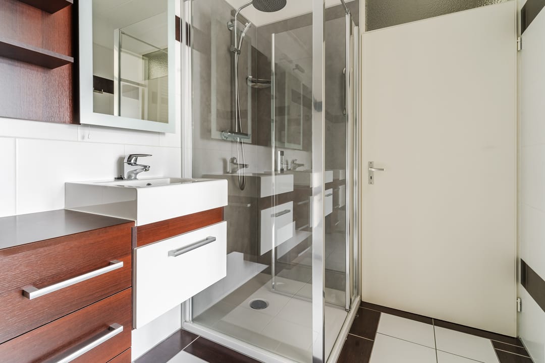 Foto 23 van Dr Wiardi Beckmanlaan 62