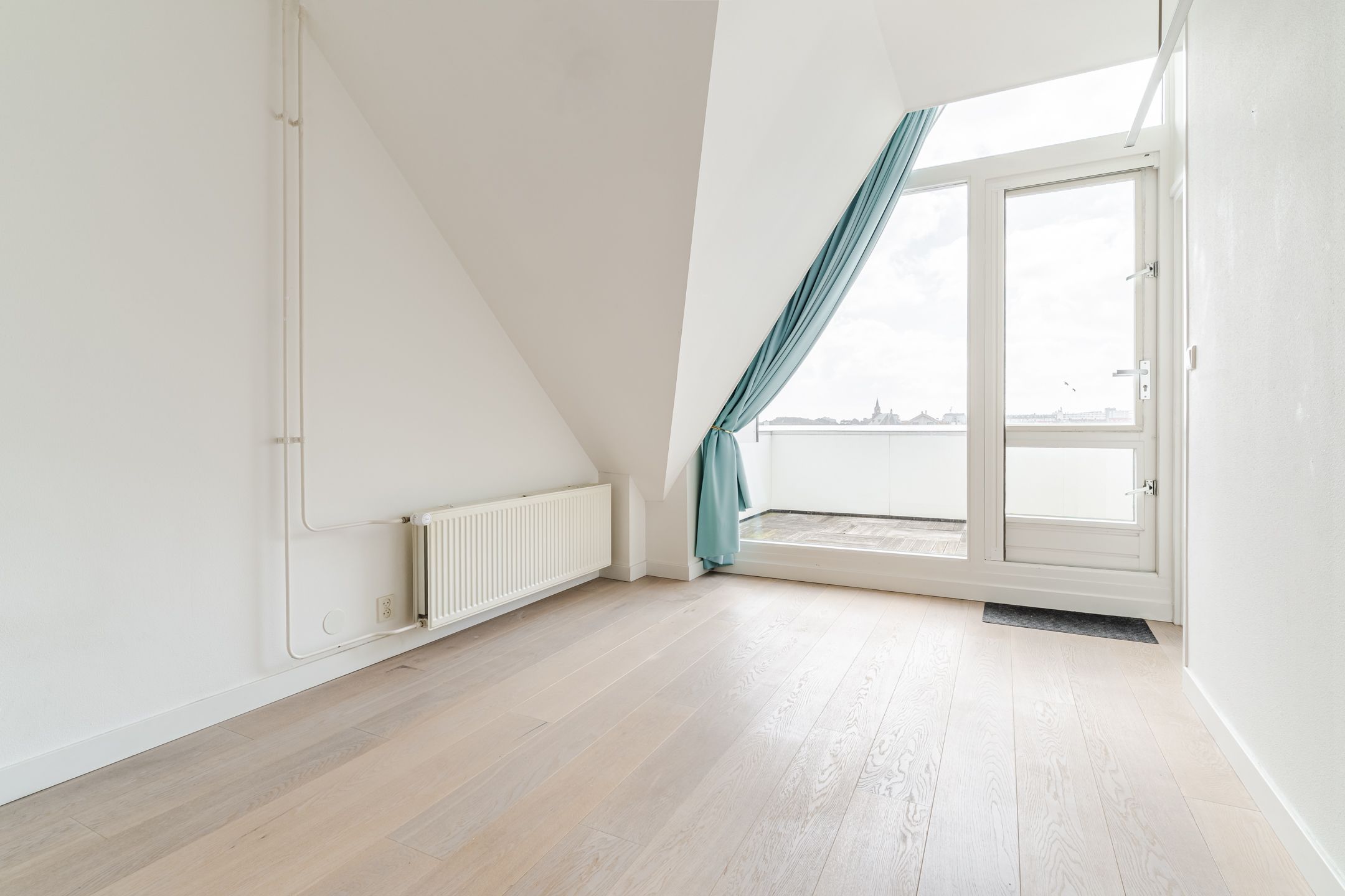 Foto 24 van Dr Wiardi Beckmanlaan 62