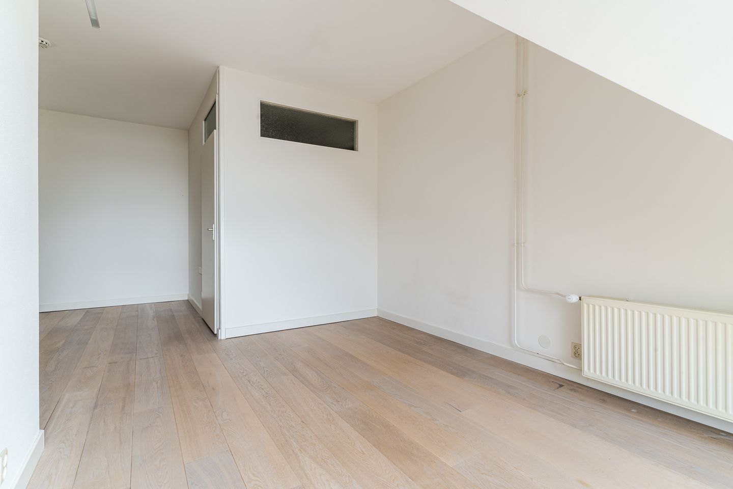 Foto 25 van Dr Wiardi Beckmanlaan 62