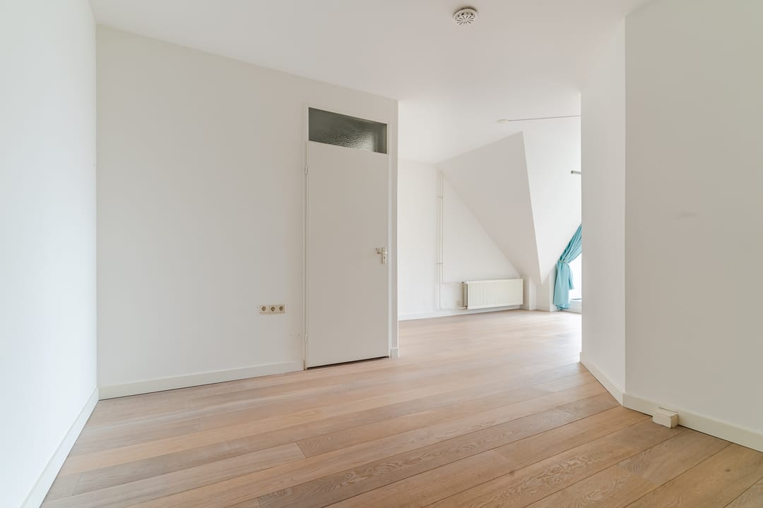 Foto 26 van Dr Wiardi Beckmanlaan 62