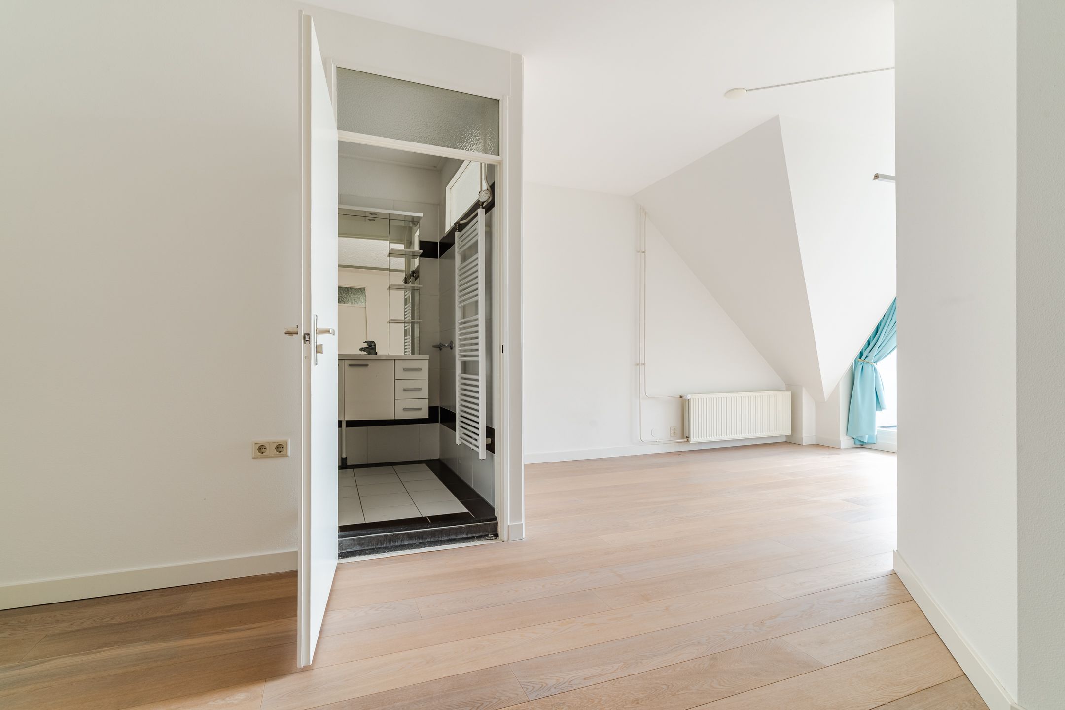 Foto 27 van Dr Wiardi Beckmanlaan 62