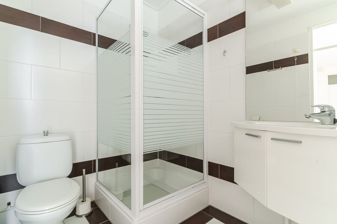 Foto 28 van Dr Wiardi Beckmanlaan 62