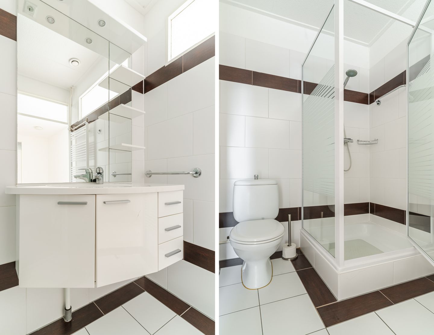 Foto 29 van Dr Wiardi Beckmanlaan 62