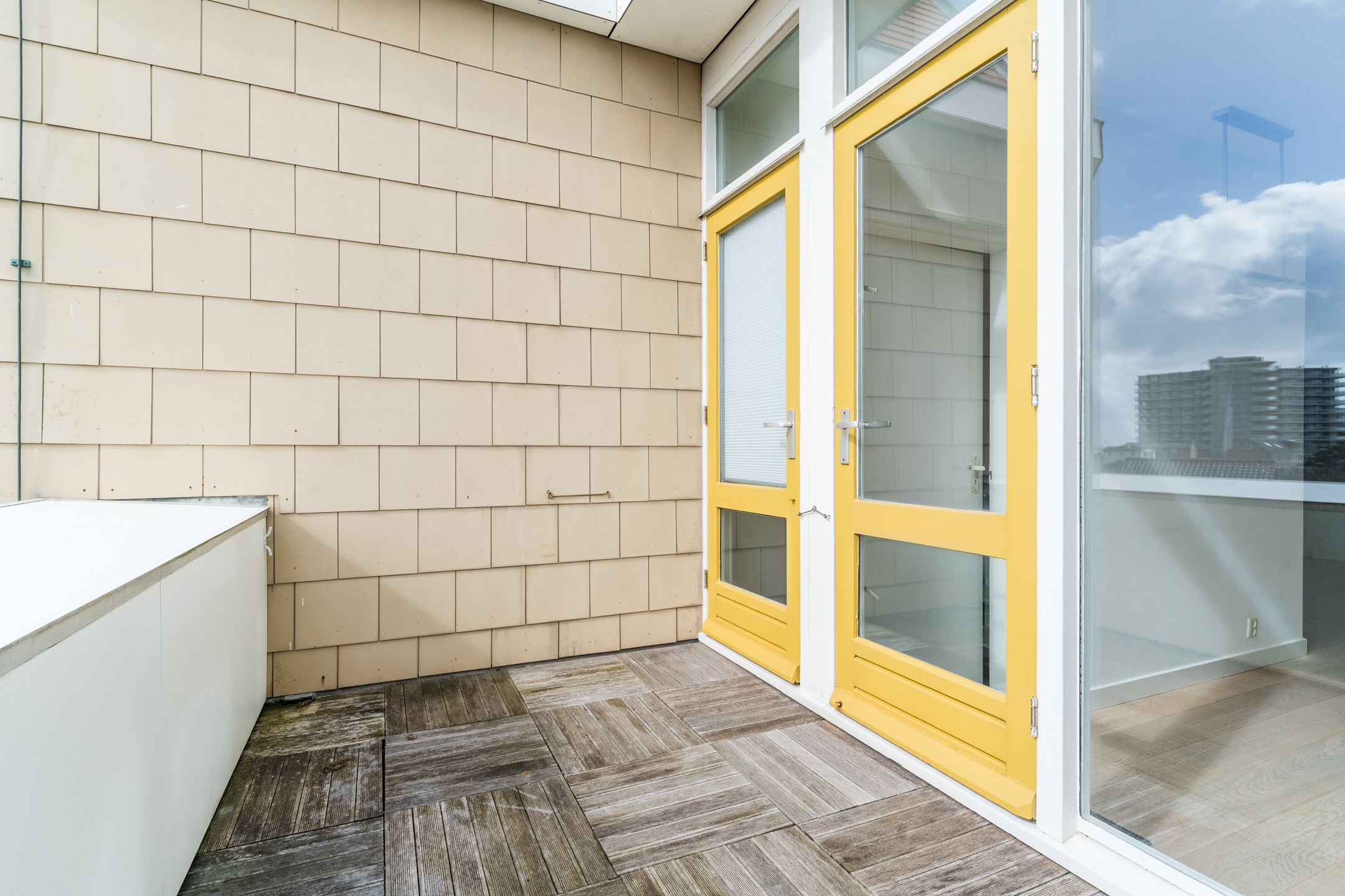 Foto 30 van Dr Wiardi Beckmanlaan 62