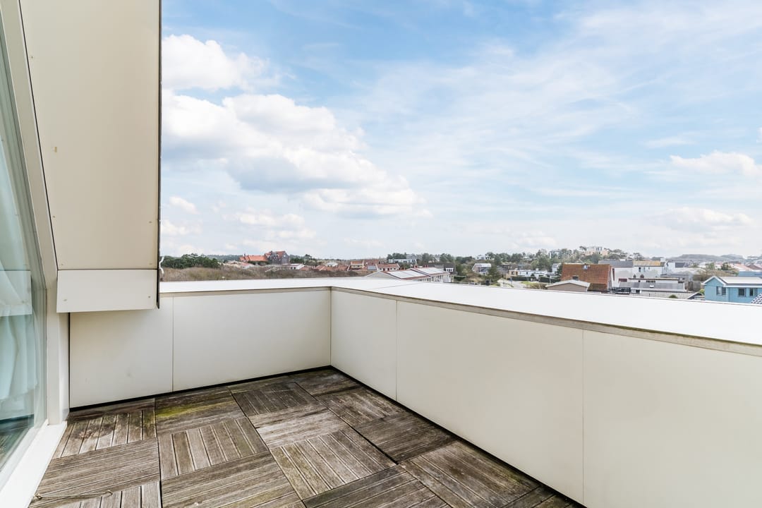 Foto 31 van Dr Wiardi Beckmanlaan 62