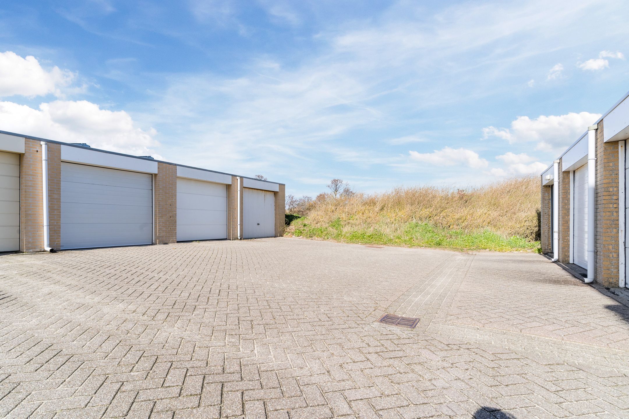 Foto 36 van Dr Wiardi Beckmanlaan 62