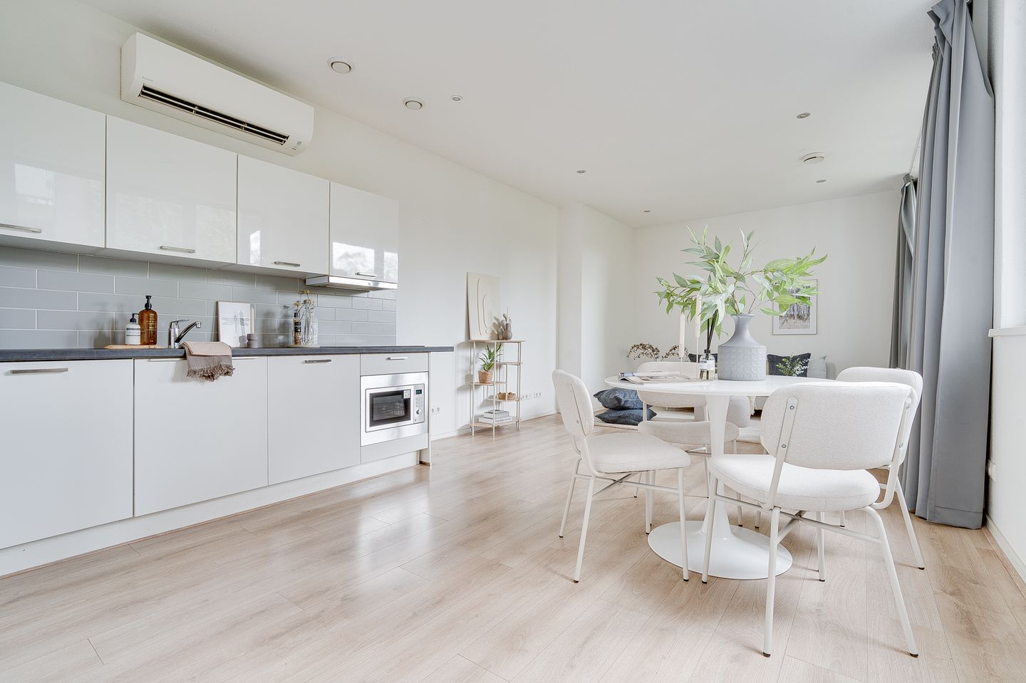 Foto 4 van Nijverheidssingel 317-A4