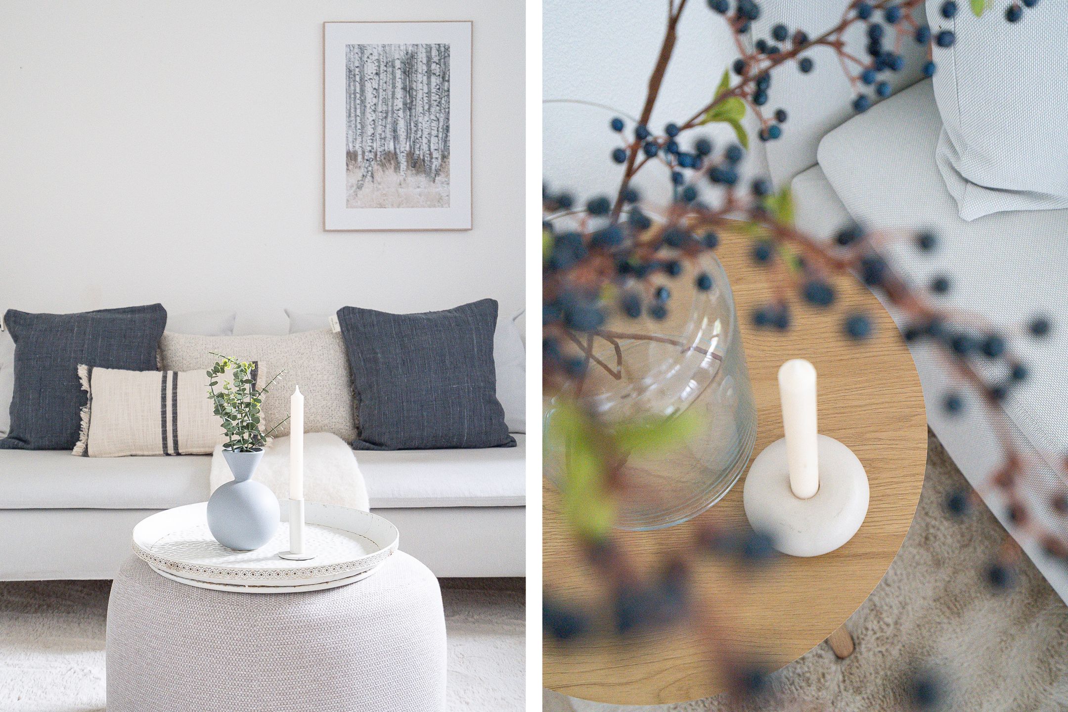 Foto 6 van Nijverheidssingel 317-A4