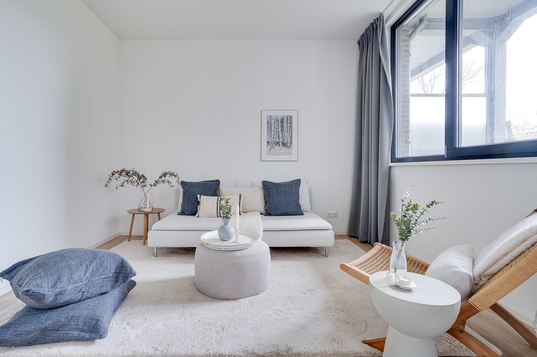 Foto 7 van Nijverheidssingel 317-A4