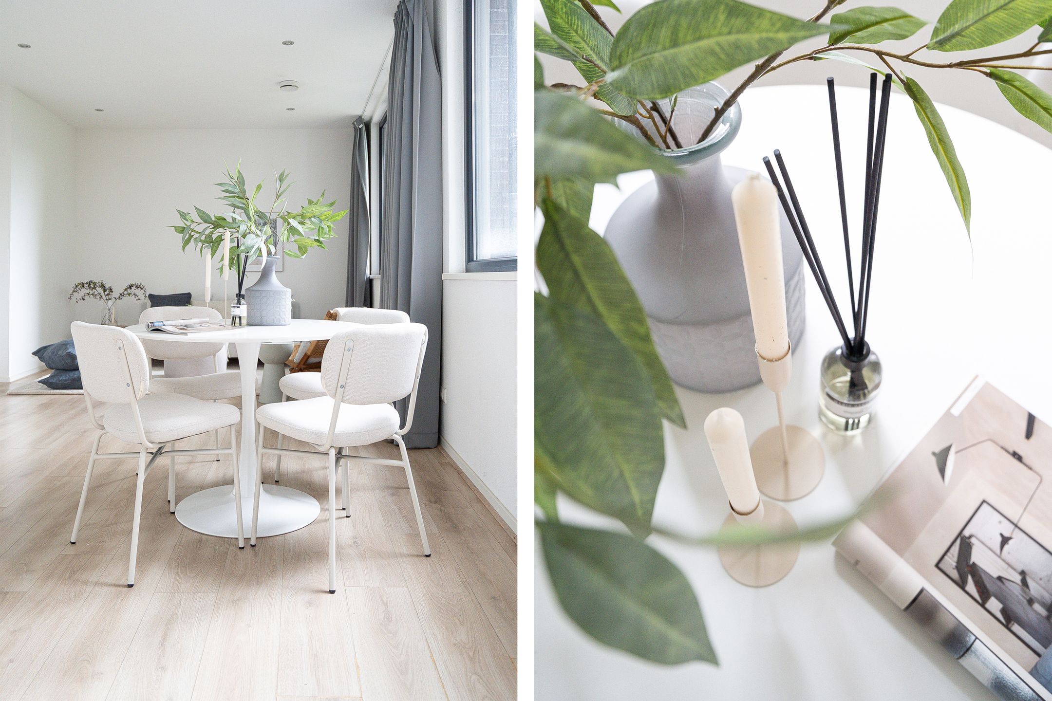 Foto 9 van Nijverheidssingel 317-A4