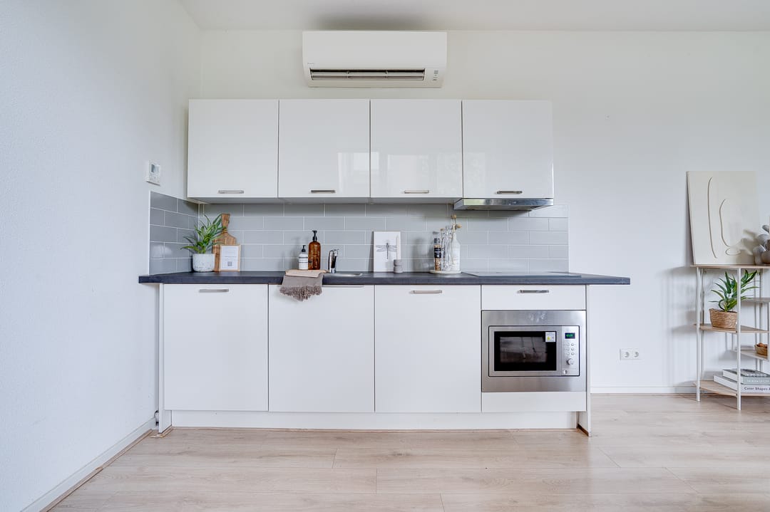 Foto 11 van Nijverheidssingel 317-A4