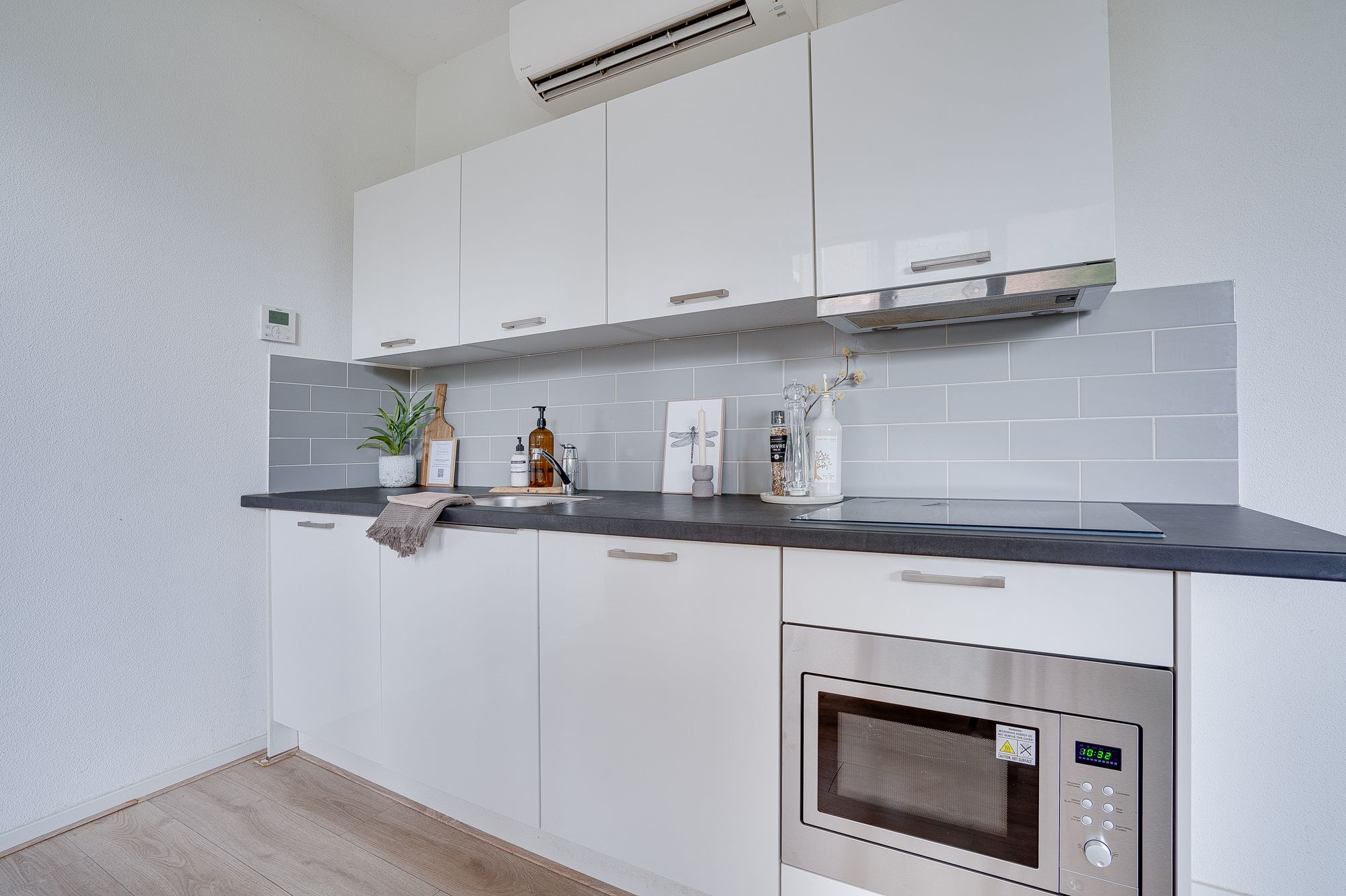 Foto 12 van Nijverheidssingel 317-A4