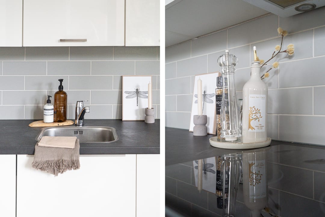 Foto 13 van Nijverheidssingel 317-A4