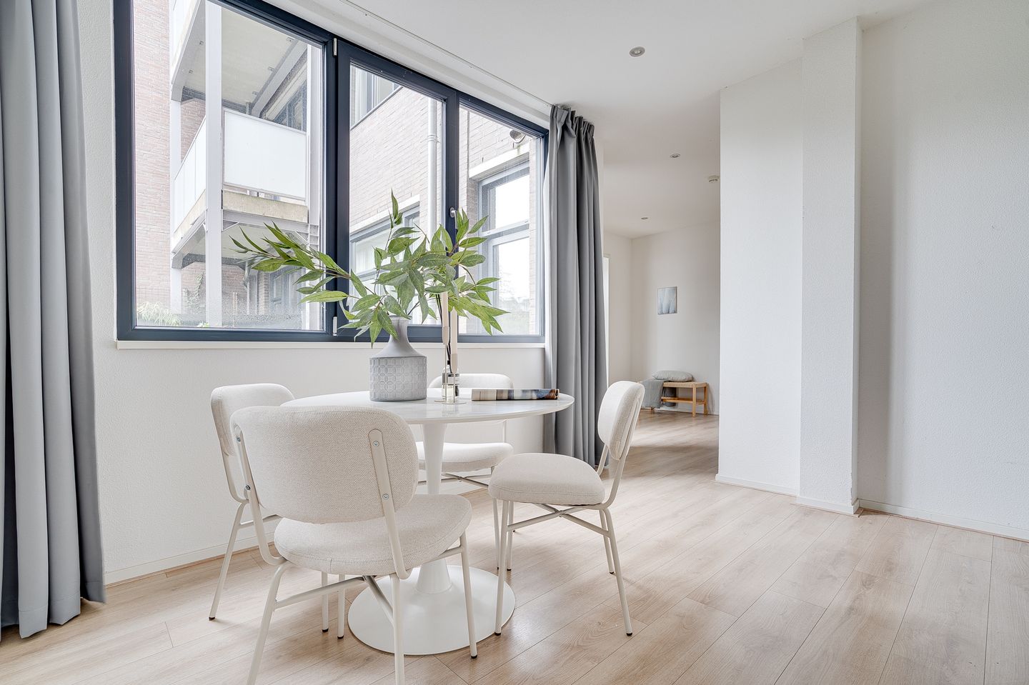 Foto 14 van Nijverheidssingel 317-A4