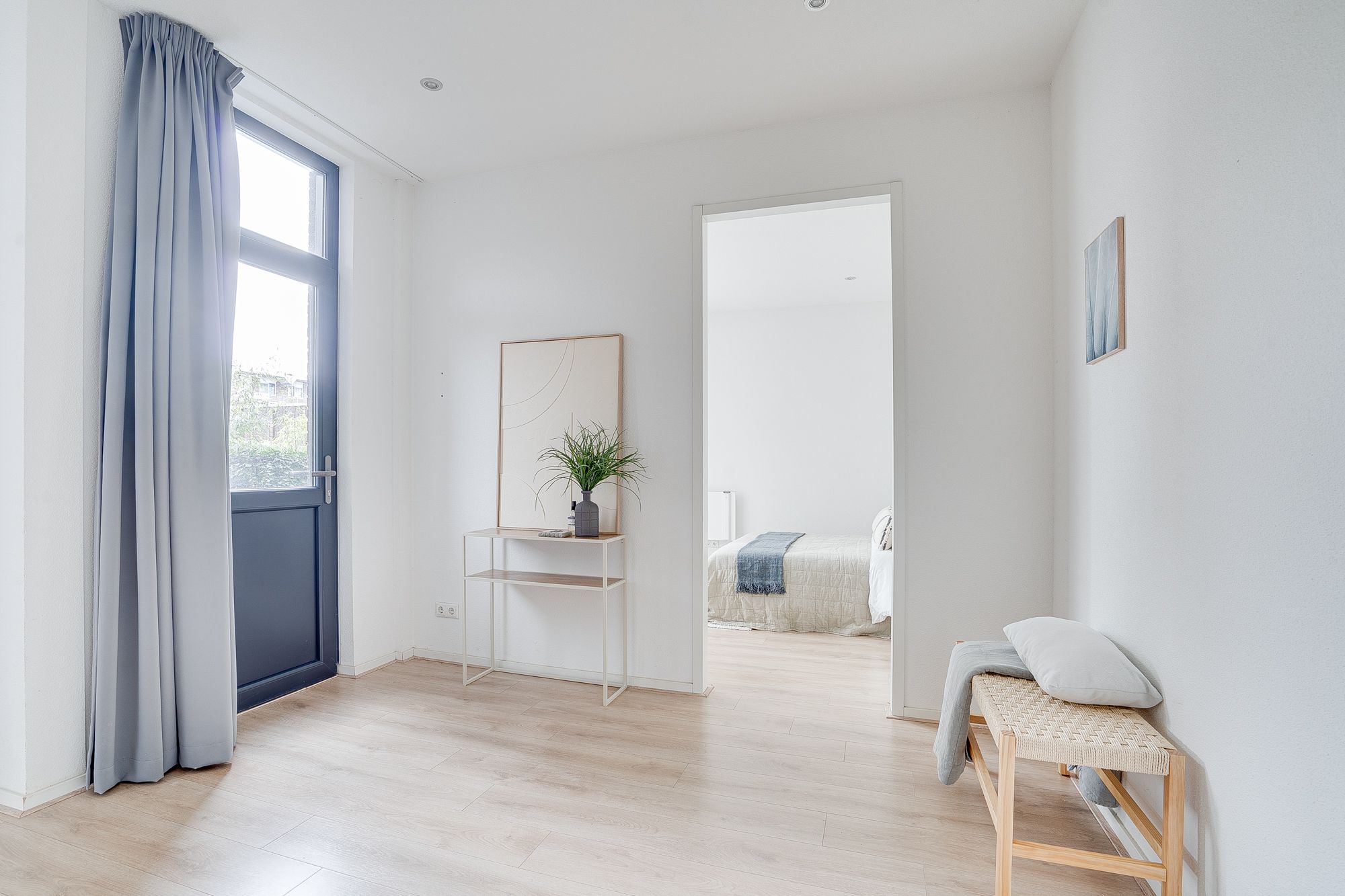 Foto 15 van Nijverheidssingel 317-A4