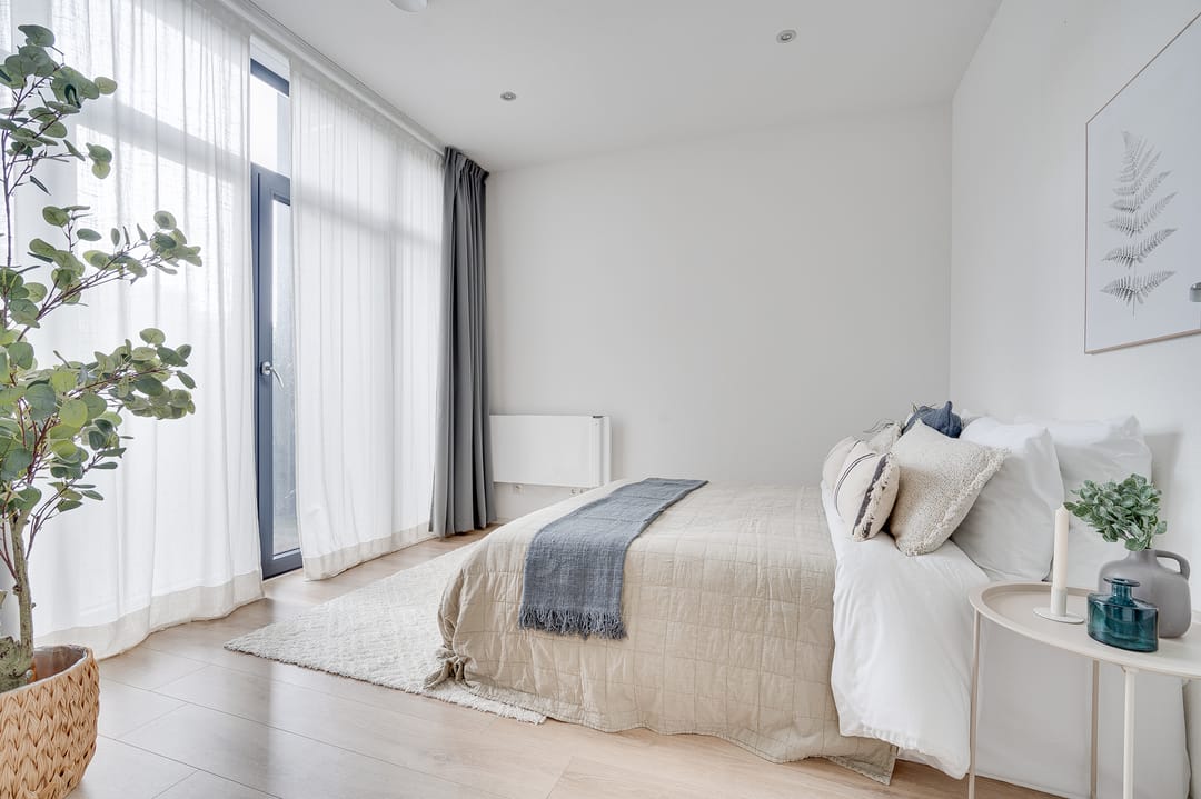 Foto 16 van Nijverheidssingel 317-A4