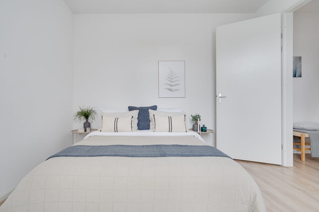 Foto 17 van Nijverheidssingel 317-A4