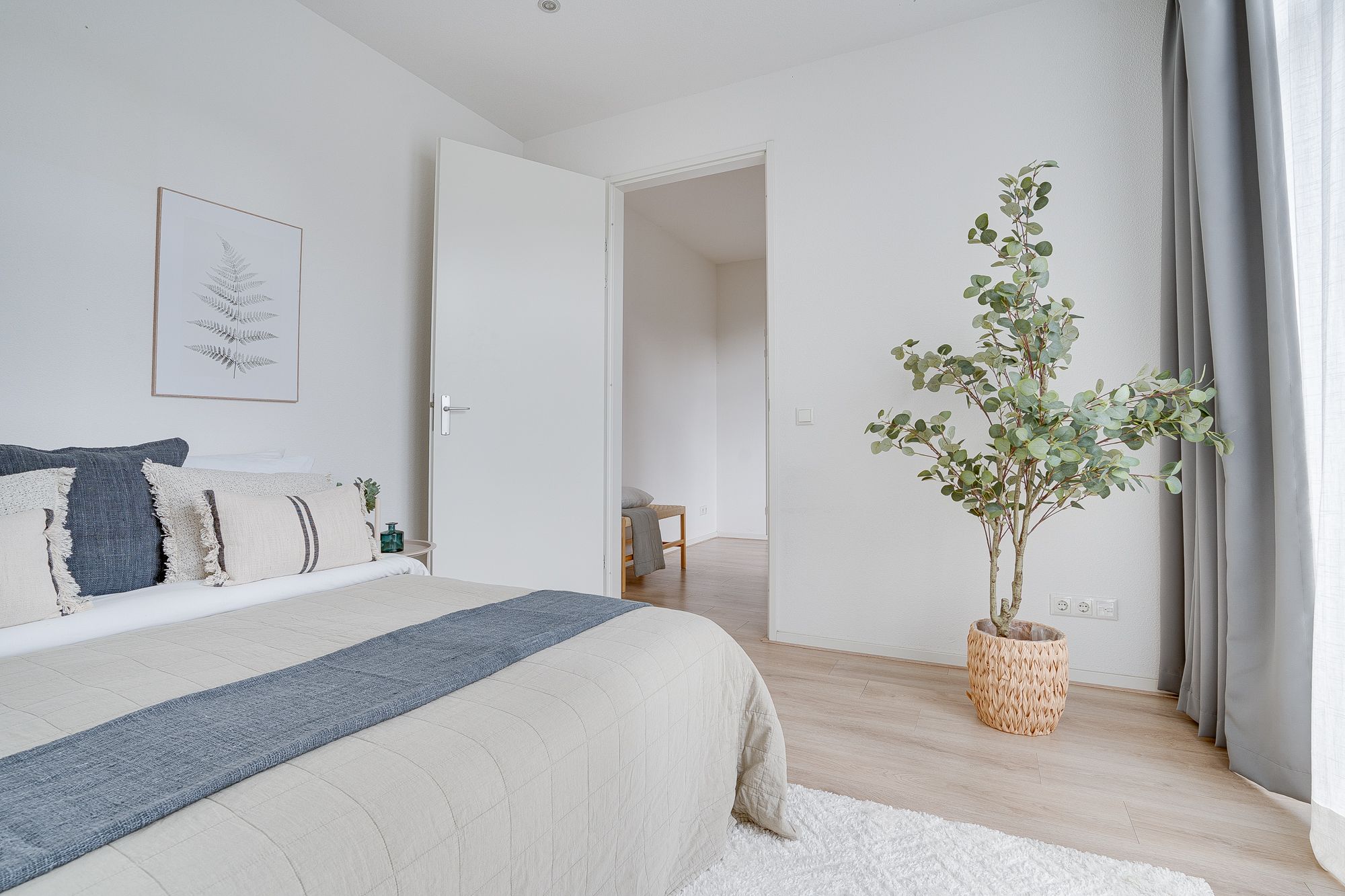 Foto 18 van Nijverheidssingel 317-A4