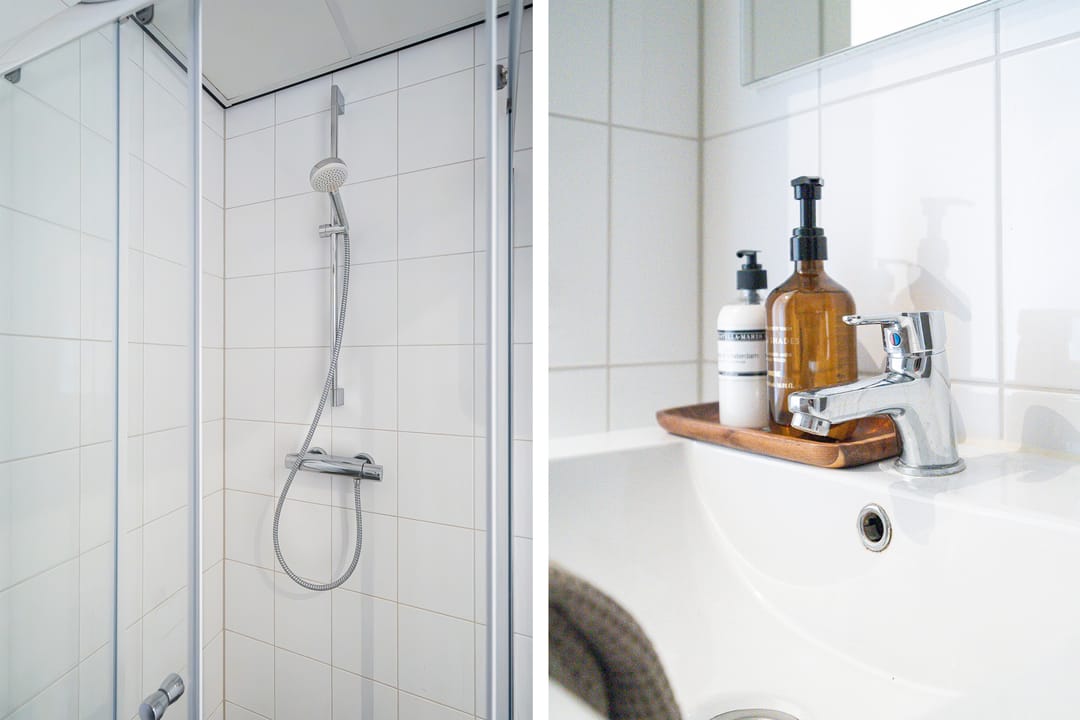 Foto 23 van Nijverheidssingel 317-A4