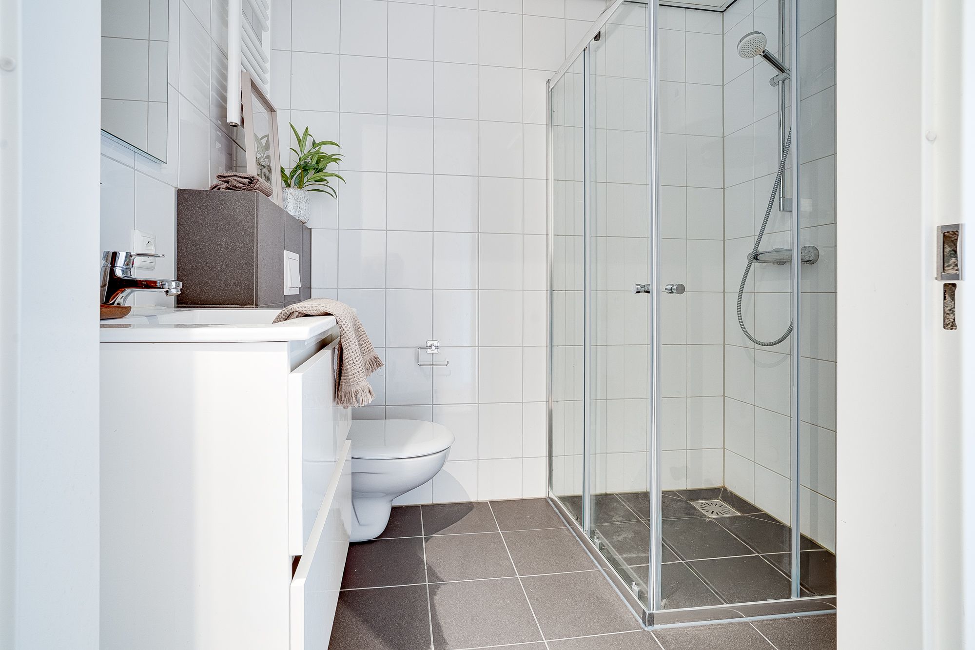 Foto 21 van Nijverheidssingel 317-A4