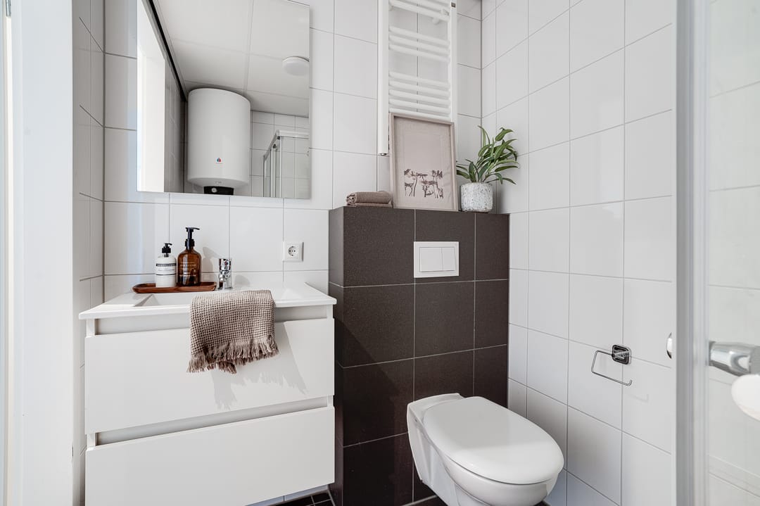 Foto 22 van Nijverheidssingel 317-A4