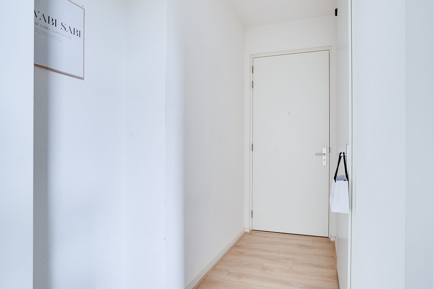 Foto 20 van Nijverheidssingel 317-A4