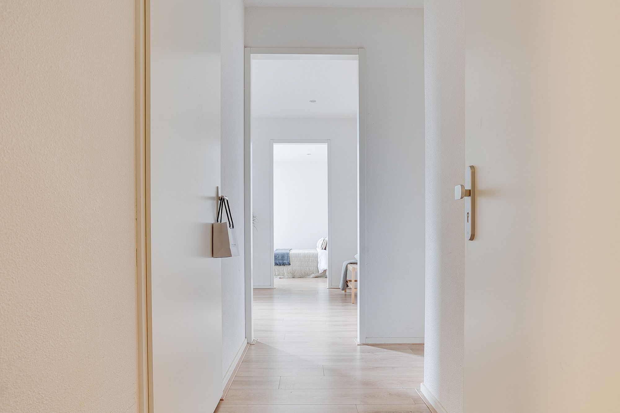 Foto 24 van Nijverheidssingel 317-A4