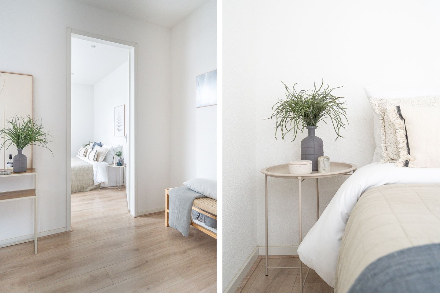 Foto 19 van Nijverheidssingel 317-A4