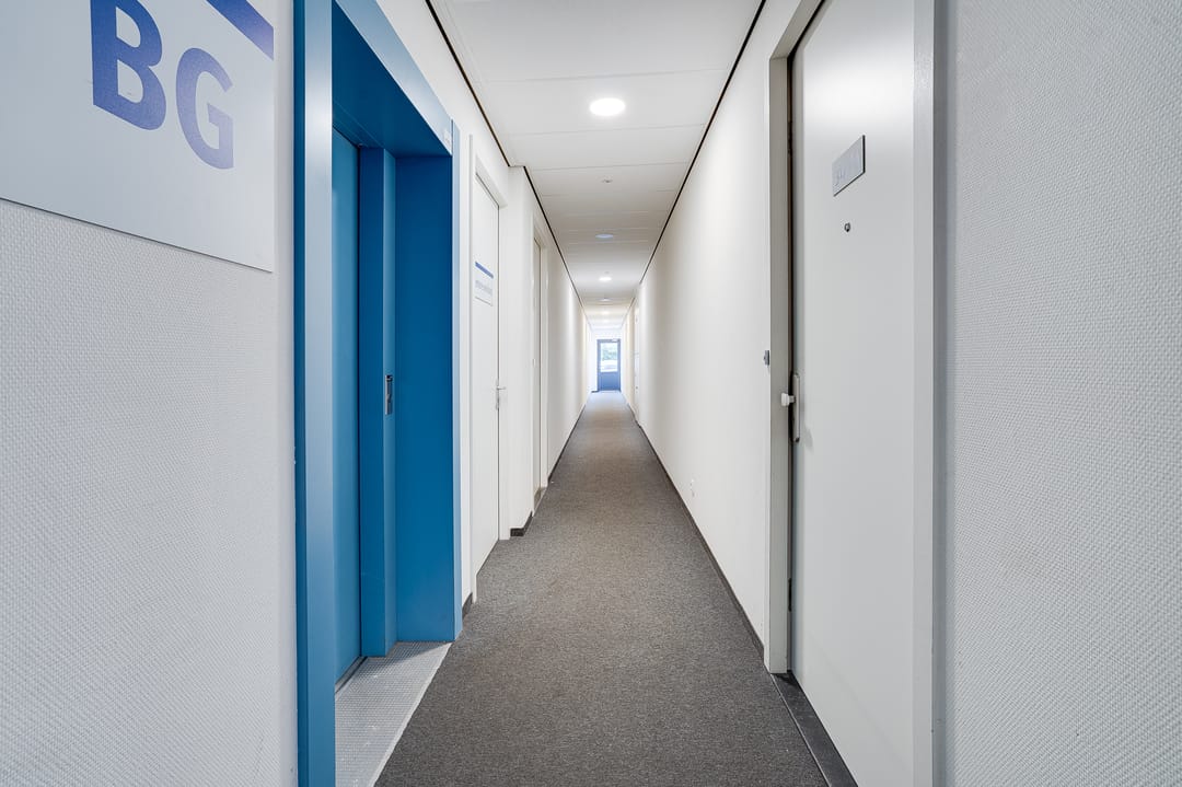 Foto 28 van Nijverheidssingel 317-A4