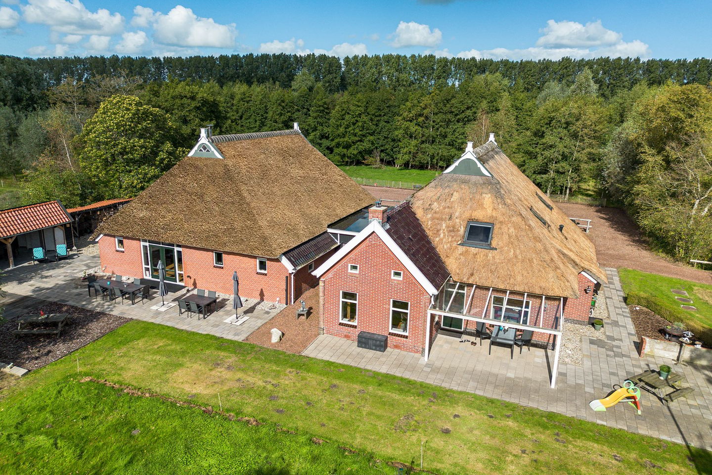 Photo 5 of Lietsweg 6