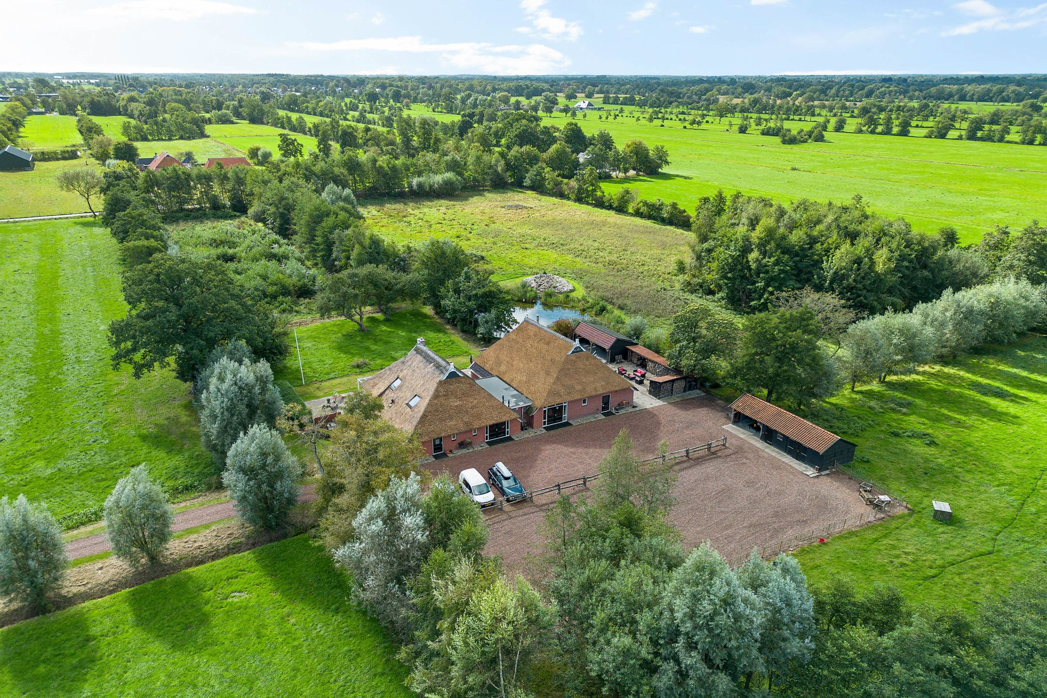 Photo 12 of Lietsweg 6