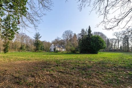 Oosterbroek 3 secondary image