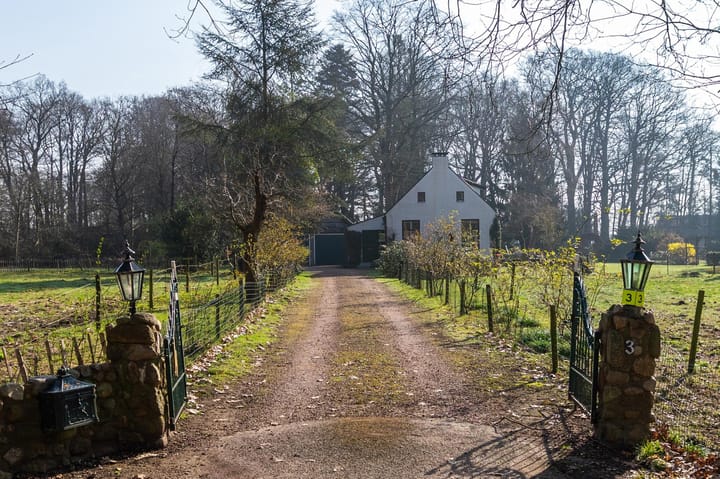 Foto 3 van Oosterbroek 3