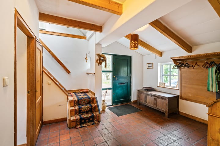 Foto 4 van Oosterbroek 3