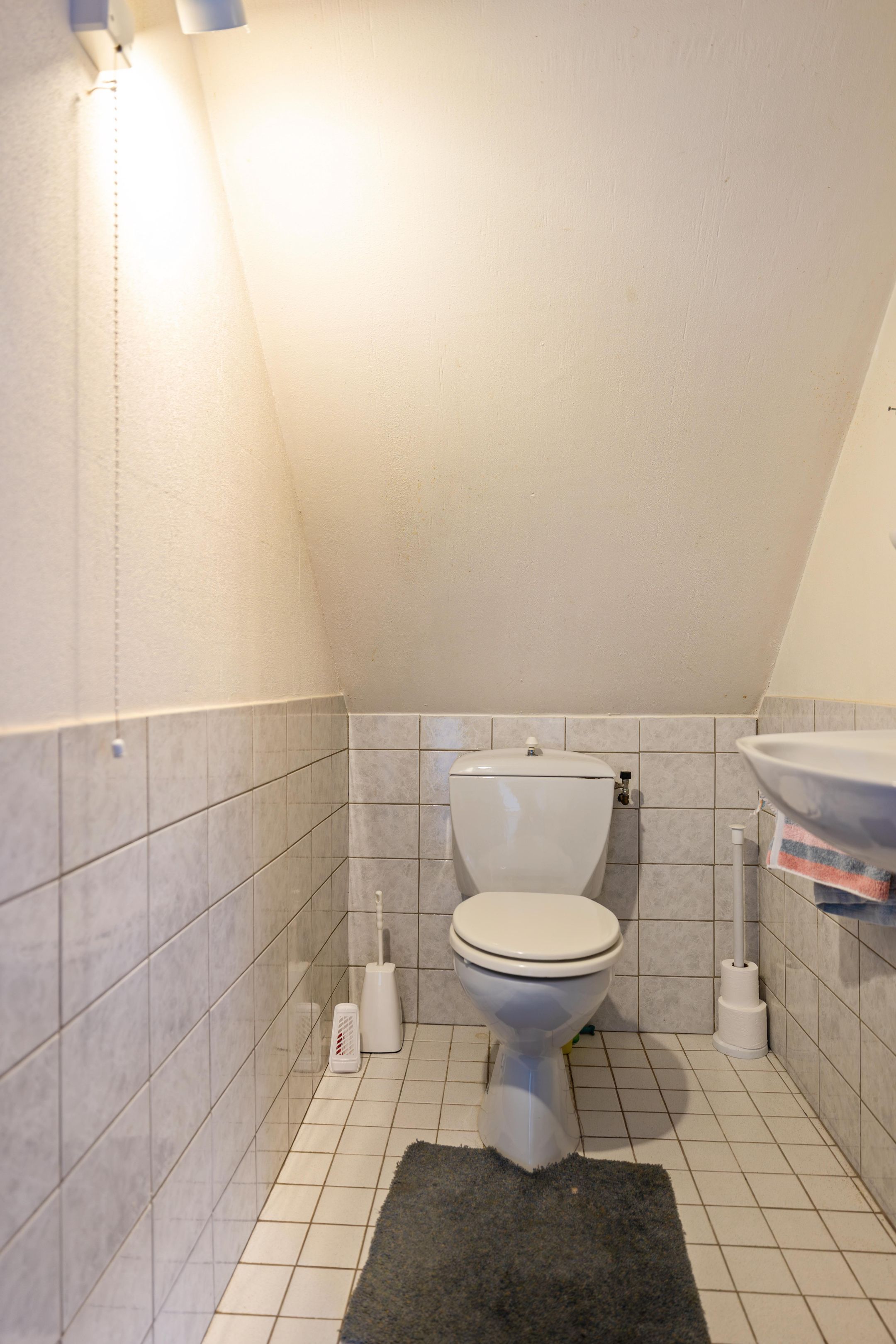 Photo 27 of Oosterbroek 3