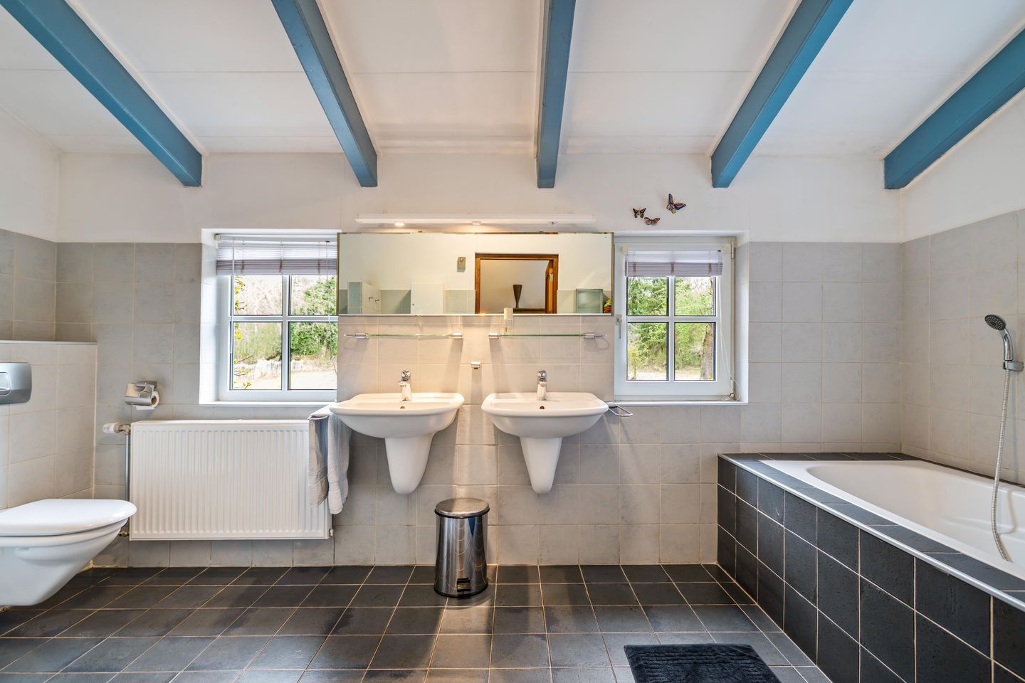 Photo 19 of Oosterbroek 3