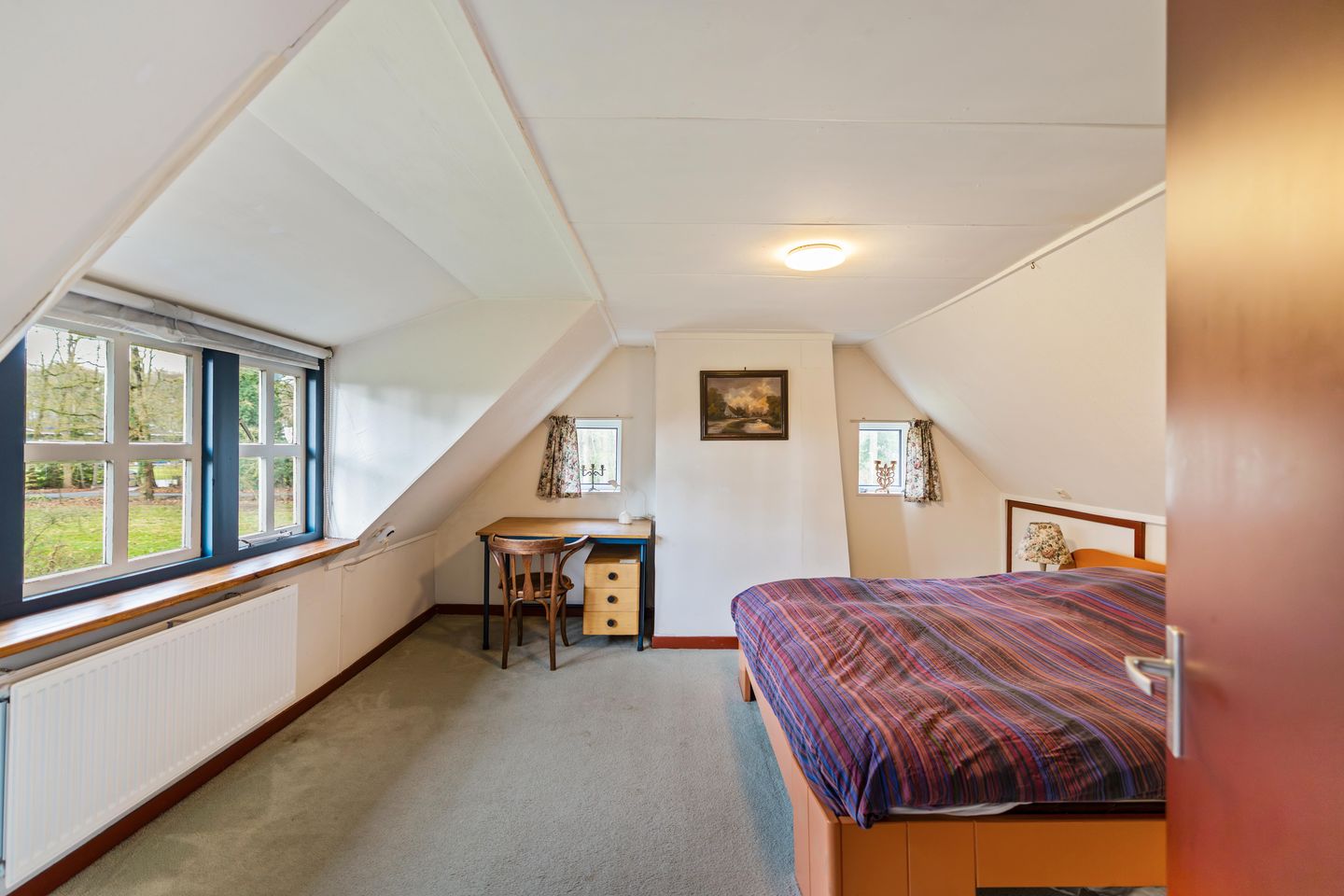 Photo 25 of Oosterbroek 3