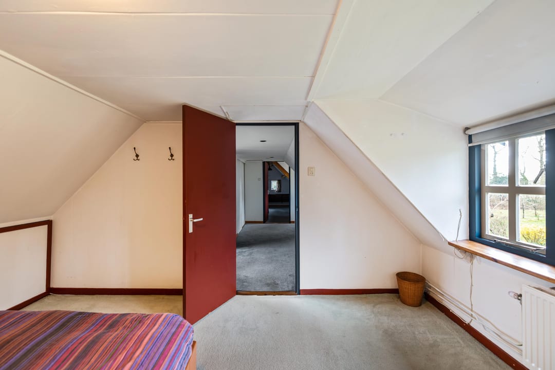 Photo 26 of Oosterbroek 3