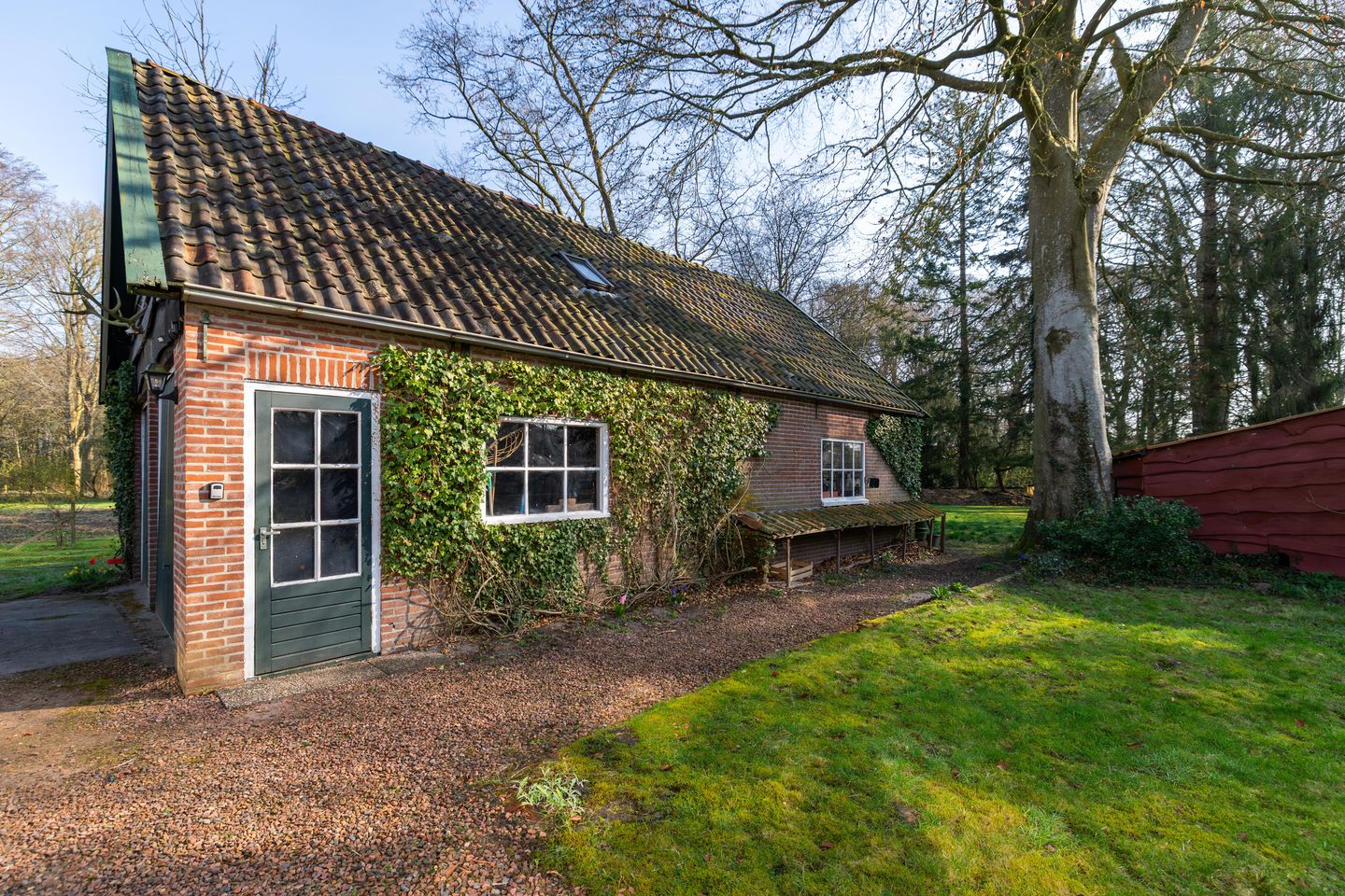 Photo 29 of Oosterbroek 3