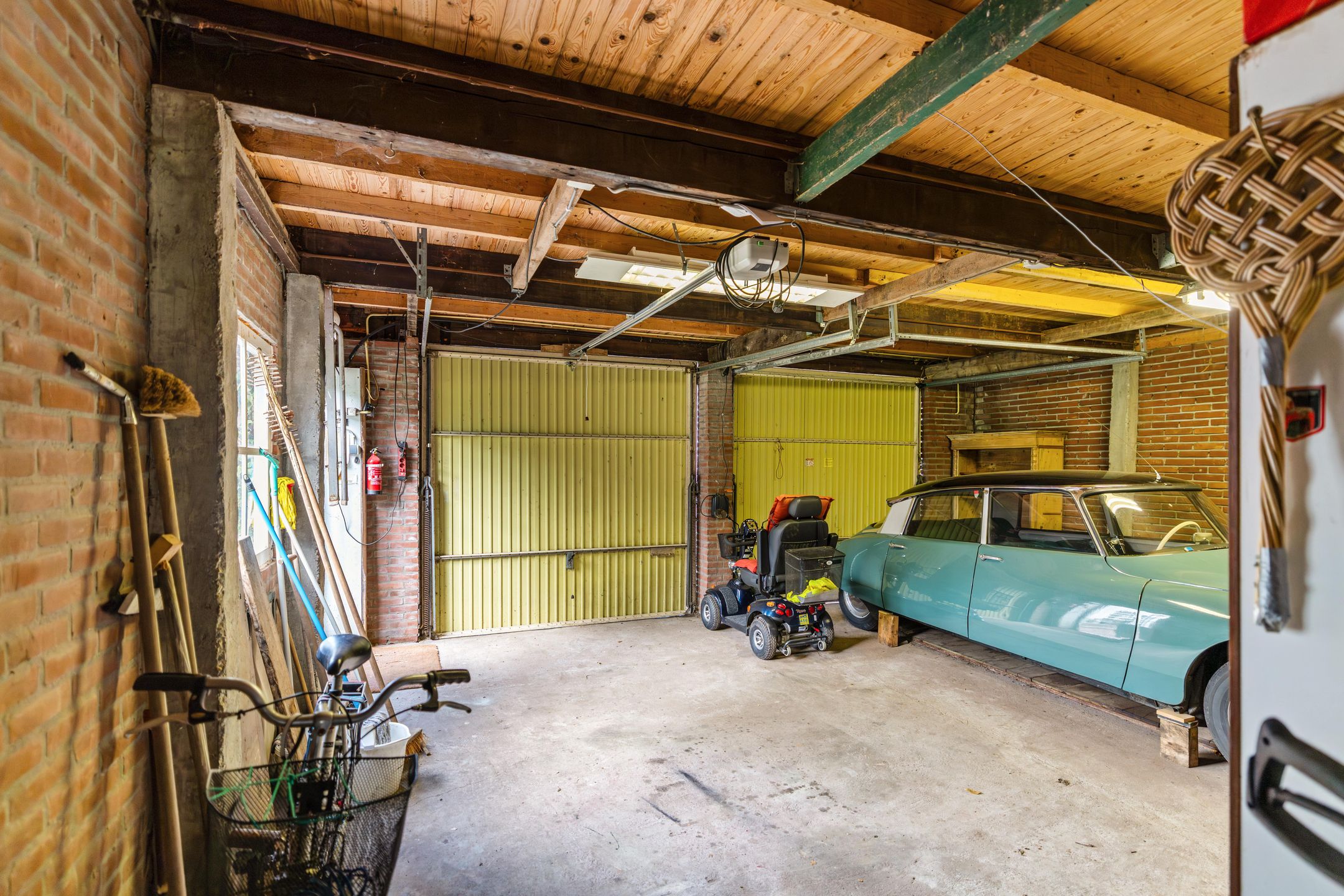 Photo 30 of Oosterbroek 3